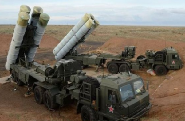 俄罗斯|中印冲突期间俄方暴露真实一面，拉拢印度大客户，中方看清一切