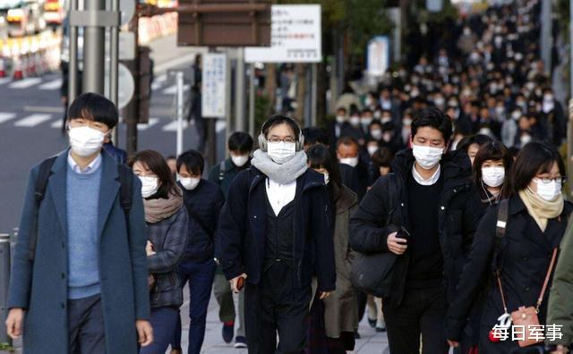 安倍晋三|安倍辞职另有内幕？再不走晚节不保！俄媒：和美国有关