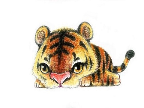 「生肖」适合做老婆的几大生肖女，如果你老婆是，就偷着乐吧！