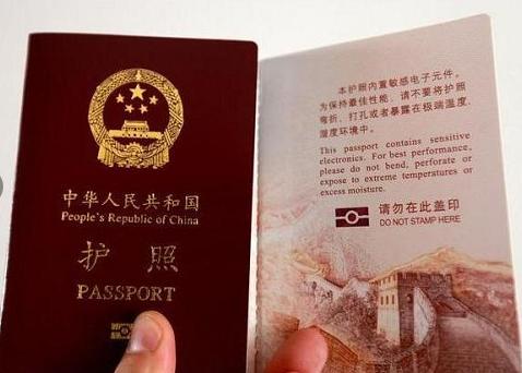 马苏：确诊人数超260万人！吴京国籍被质疑，“贤妻”刘涛被扒体无完肤