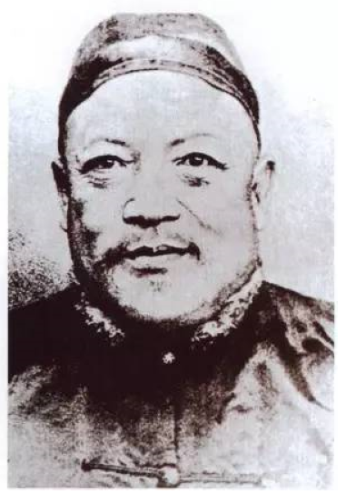 翻译|这个清朝人疑似穿越，竟发过《Nature》，震惊西方