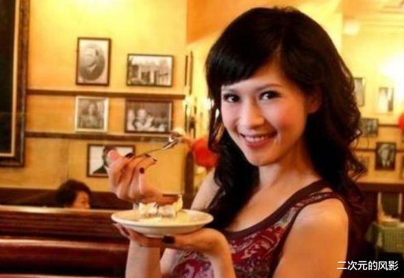 【沈星】她曾与冯小刚夜宿8小时，花光陈红老公数千万，终被丈夫赶出家门