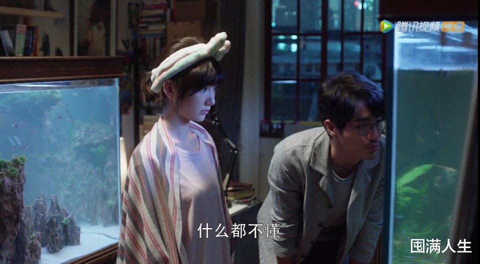 三十而已|《三十而已》初谈：钱能带来的优越感，怎么那么大？