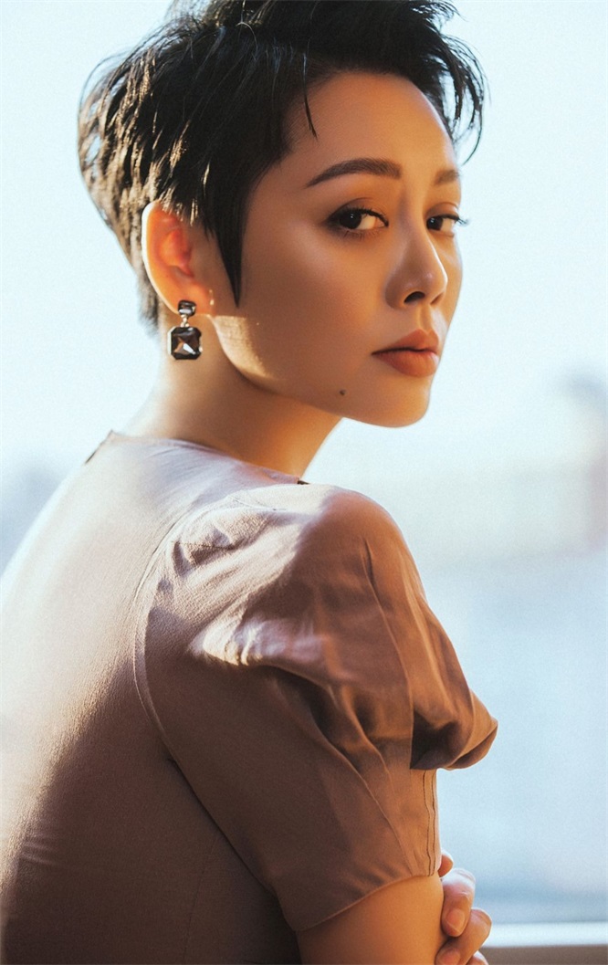 电影|盘点：贵州出生的12位明星，个个都名声在外