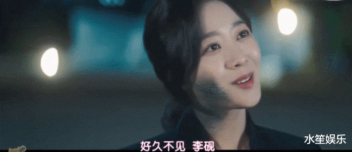 韩剧|追韩剧真累！李栋旭新剧确定停播，还会有19禁吗？