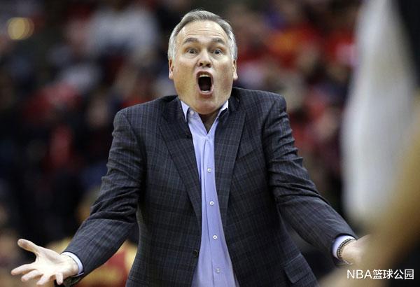 「卡罗尔」仅仅10小时！火箭传来三个好消息，球迷疯狂吐槽：争冠有戏了