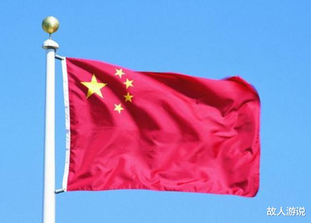 汶川地震|12年前的一次意外，展示了中国的真正实力，至今没人敢惹我们