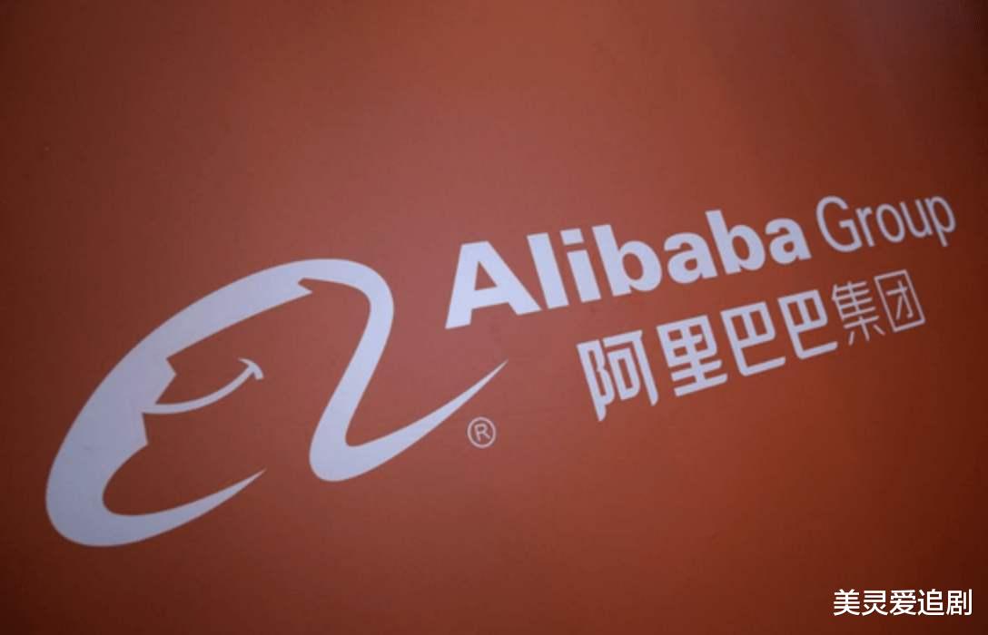 电子商务|中国电商位列世界第一，为何国外不发展该行业？