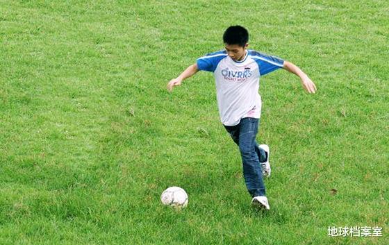 |上世纪经常发生的神秘失踪事件，真的是穿越到了另一个世界吗