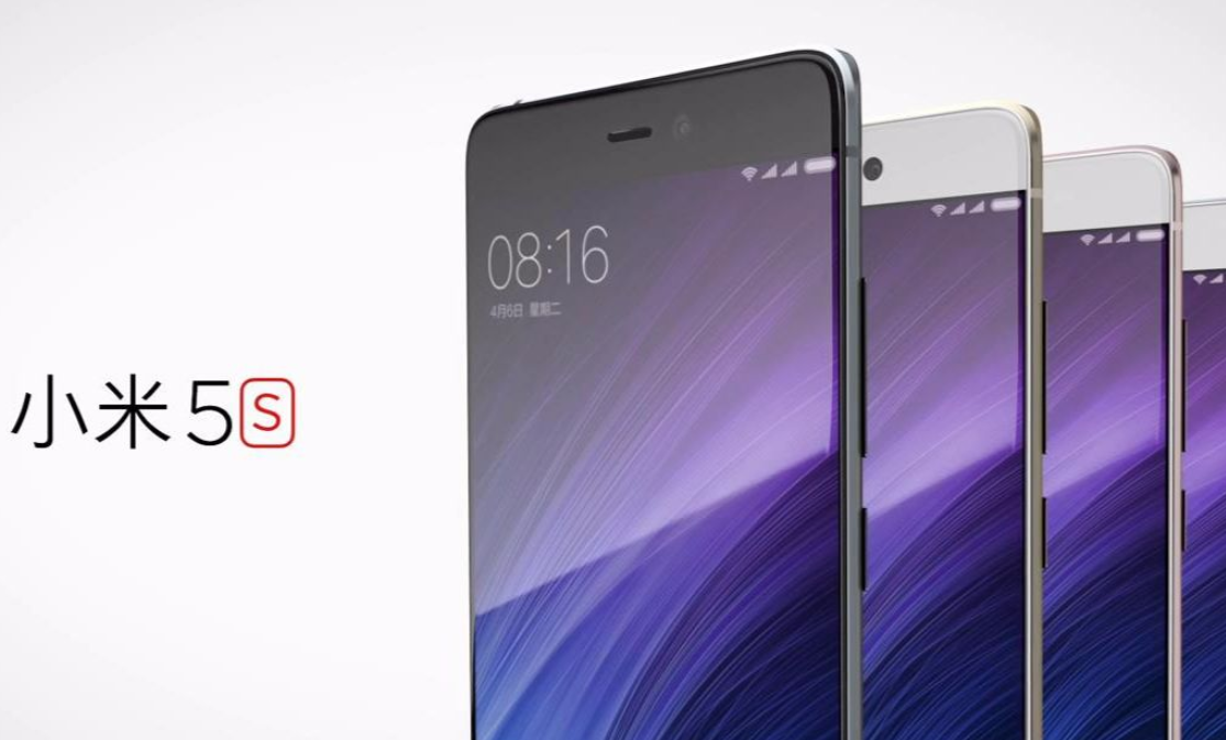 #小米科技#你还在用小米手机吗？你是因为什么一直选择小米的呢？