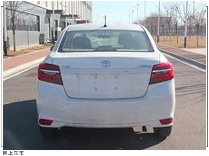 SUV■日系热门新车盘点,CR-V第三、飞度最多排第二,第一没毛病