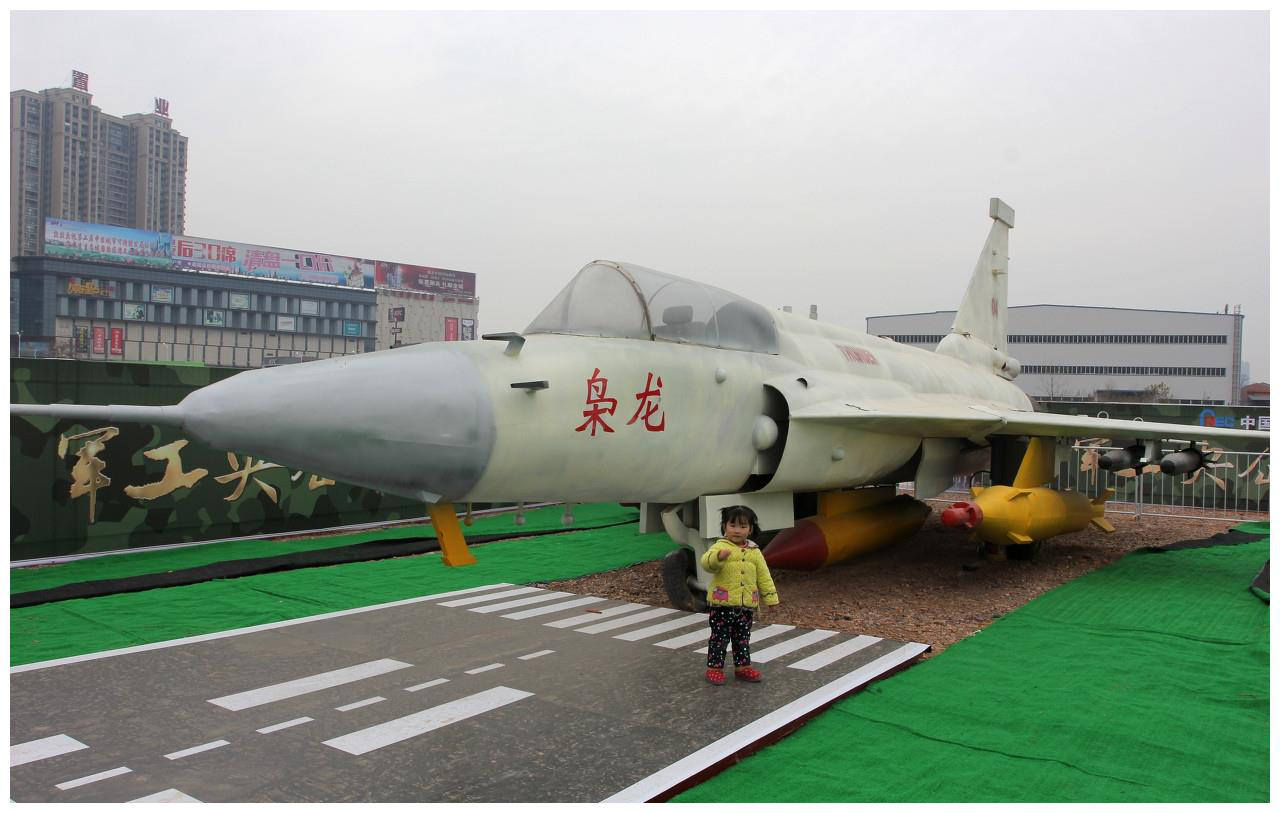 中国战机：为何中国战机在世界市场上不太受欢迎？