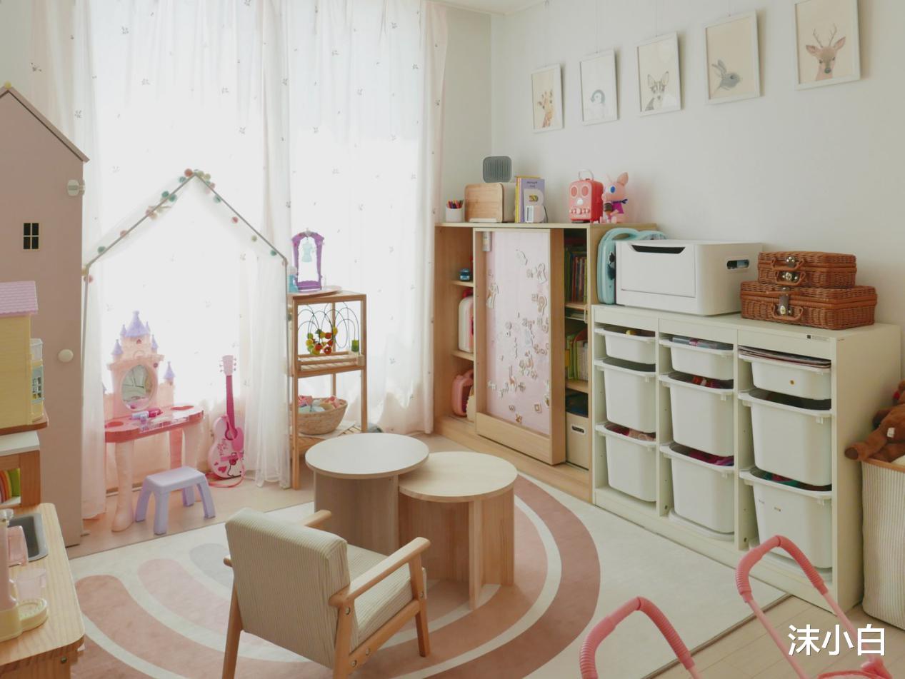 |为了回忆，买下88平小户型，半买半送的顶楼+露台！太舒服了