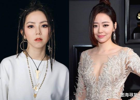 奔跑吧兄弟|《中国新说唱》官宣朴宰范，自以为是杀手锏，谁知没多少人买账