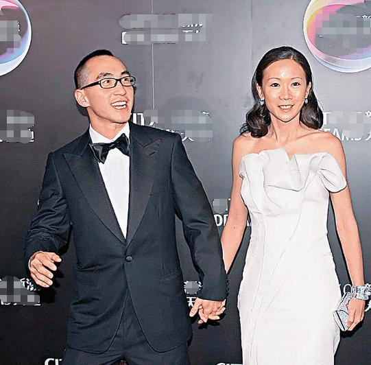 前创娱乐|论娘家的重要性,相比二房儿媳的高调,三房儿媳就是灰姑娘