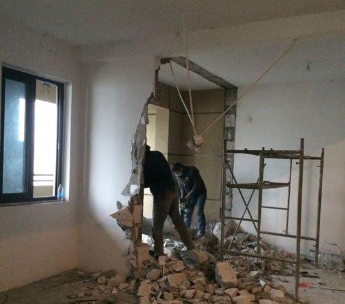 |新房装修，靠这23条省钱方法，我家少花三万多，能省就要省