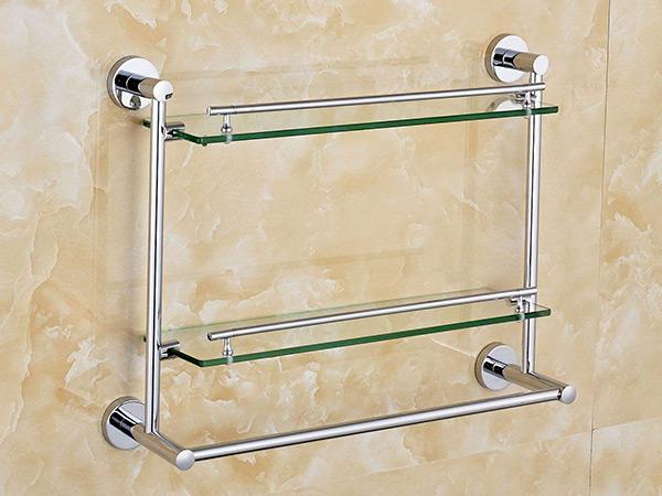 「」装修过3套房，踩过这18个地方的雷区，装修要长记性了