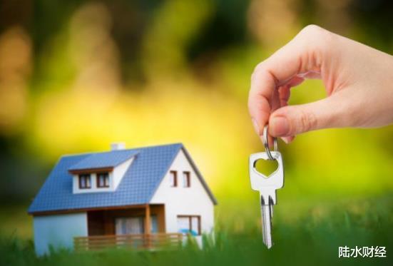 国家一锤定音，马云预言成真？央媒传出“好消息”，这类人有福了