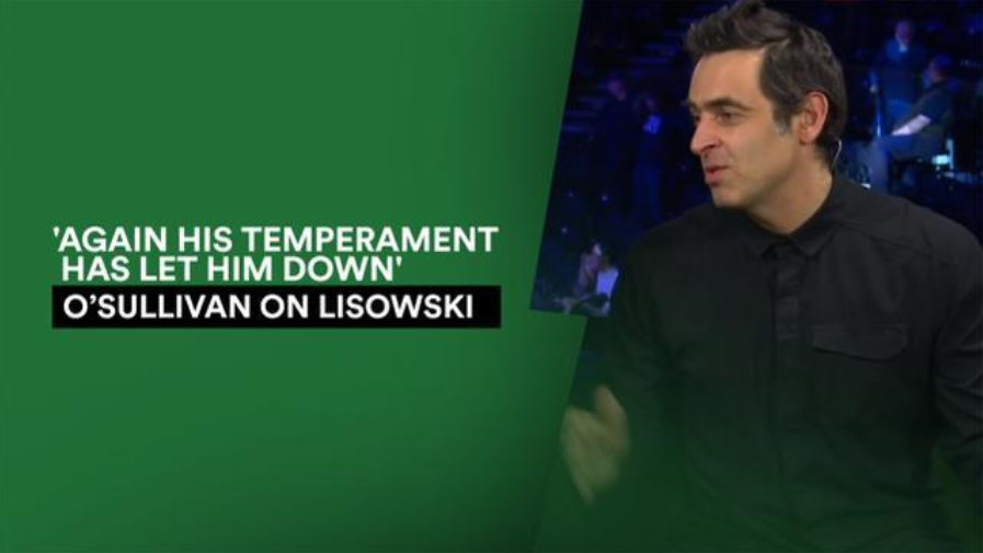 奥沙利文|火箭奥沙利文到底有多强