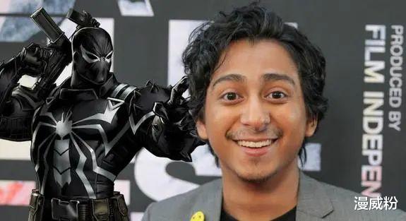 惊奇队长2|闪电确认回归《蜘蛛侠3》；《惊奇队长2》和《美队3》类似