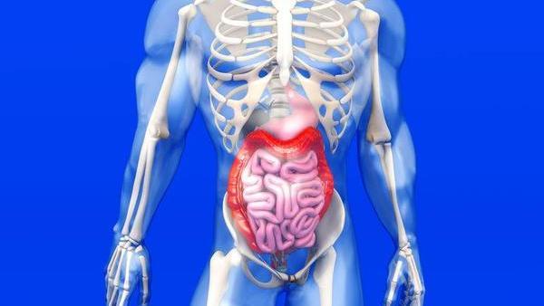 『肠胃』身体出现4种情况,或暗示你的肠胃出问题了,一定要警惕