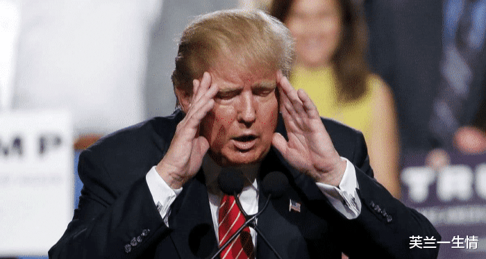 #俄罗斯#截止6月1日9时，俄罗斯喜获“举世无双”抗疫好消息！西方国家兴奋了