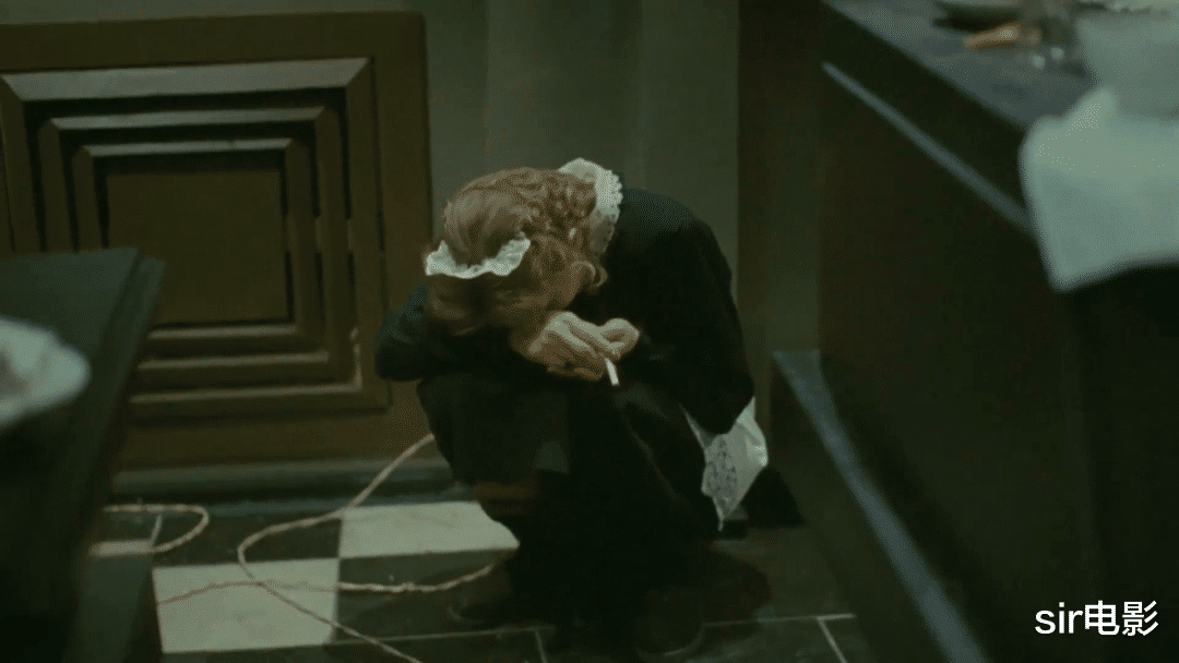 电影:完整版都出了,有什么好封杀的?