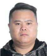 江口沉银■悬赏10万!杭州警方:看到此人立即报警