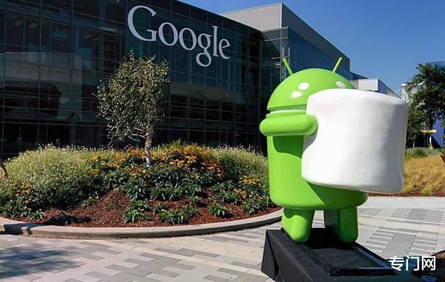 安卓|Android系统发展历史：当今最大移动操作系统是如何演变的