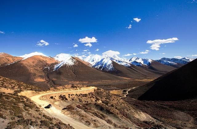 生肖|精益求精,锋芒毕露的三大星座,他们接近完美,却偏偏低调从容