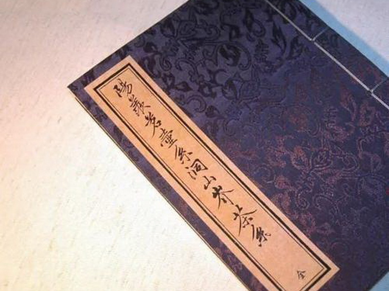 ：紫砂壶的泥料有几种？三种还是五种？