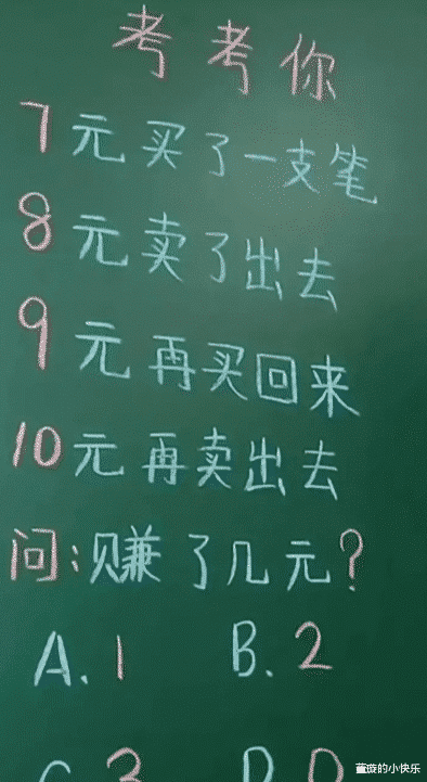 美甲|果然是基因很强大呀，挺奇妙的，这种指甲做美甲的时候呵呵