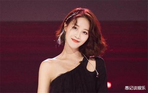 蓝盈莹|就没有蓝盈莹蹭不了的镜头