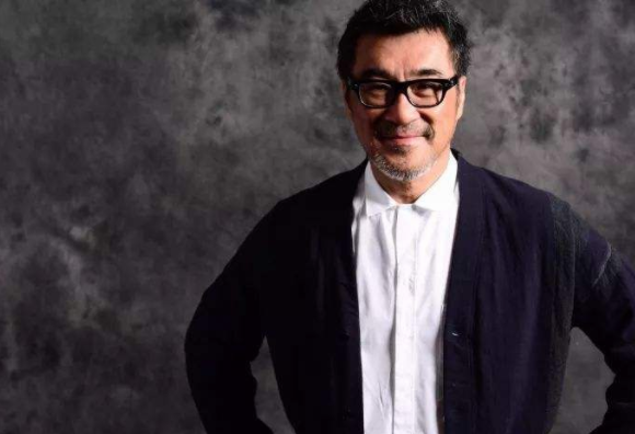 方文山|乐坛最厉害的五个作词人，方文山上榜，他是华语乐坛第一作词人