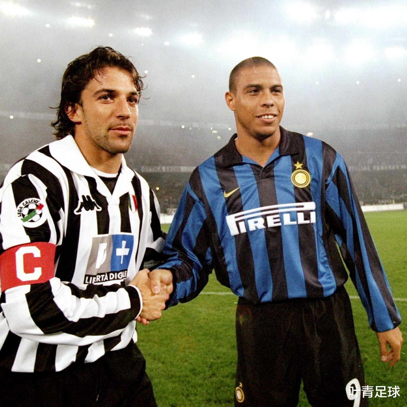 C罗|28-29！C罗有望上演史诗逆转 再进1球将创纪录 足坛前无古人