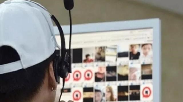 学渣|偷看“不良网站”后果自负！别以为无痕模式能瞒天过海，望周知