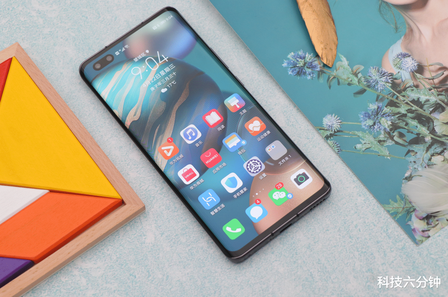 iphone12|华为再让步,荣耀30pro+跌至“新低价”麒麟990+40W超级快充