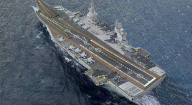 美军|美军频繁闯入我国海域，却从不敢擅闯俄罗斯海域？专家道出真相