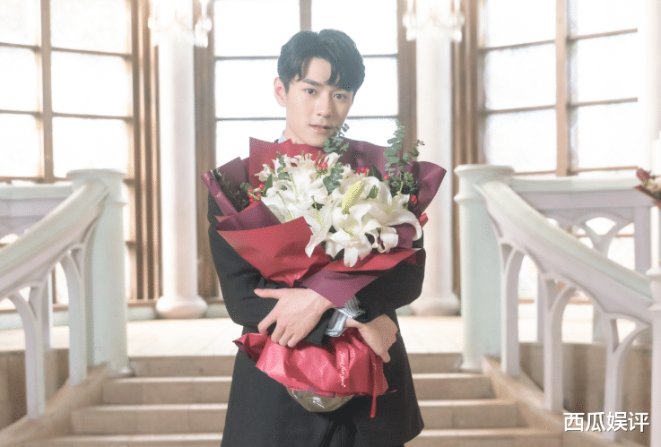 闪婚总裁契约妻|《闪婚总裁契约妻》官宣杀青!男女主系二度合作,配角大家也眼熟