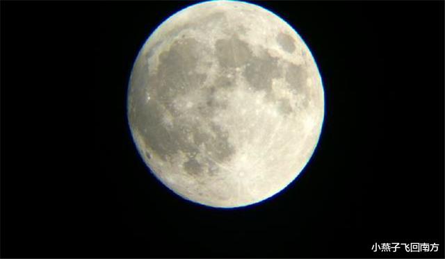 人造月亮|首颗“人造月亮”将在中国升起？一年省12亿电费，外媒：太超前了
