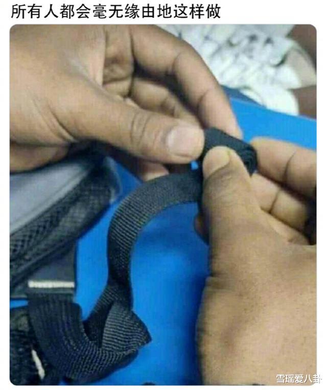 中国火星探测器|“有哪些长期被当成灵异事件，最终被科学解释的事件？”以为是吸血鬼，结果...