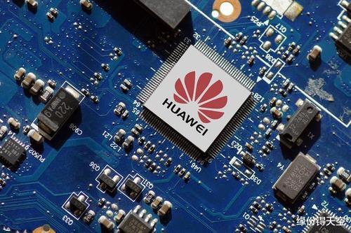 华为|美媒称高通游说美政府允许卖给华为芯片：不然会把80亿市场让给对手