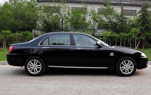 国产车|国产车什么牌子的比较省油，性价比比较高的？