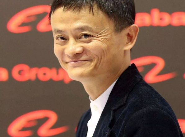 「饿了么」那位将饿了么卖给马云，套现665亿的外卖小伙张旭豪，现过得怎样