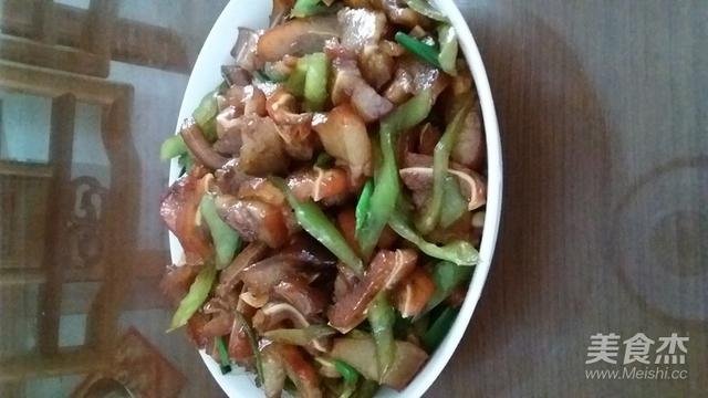 「下酒菜」老一辈最爱吃的“下酒菜”，现在却很少能吃到，吃过的都是老酒鬼