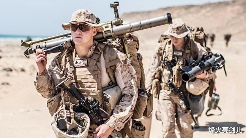 美国|关闭大使馆只是第一步！若这5种情况全出现，世界各国需做好准备