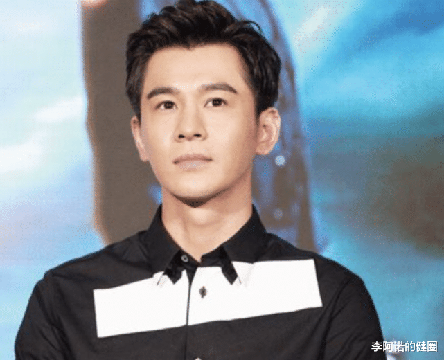 #乔振宇#妥妥的把自己活成了一个娱乐圈中的“上班族”，这样的他你喜欢吗
