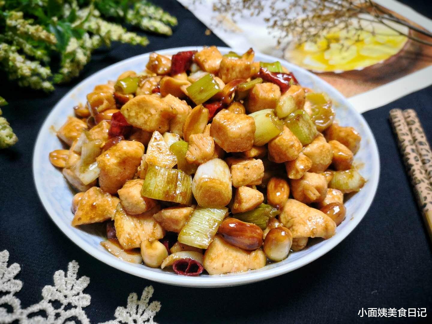 玉米|夏天可多吃这肉，价格比猪肉低3倍，低脂又解馋，敞开吃不怕胖！