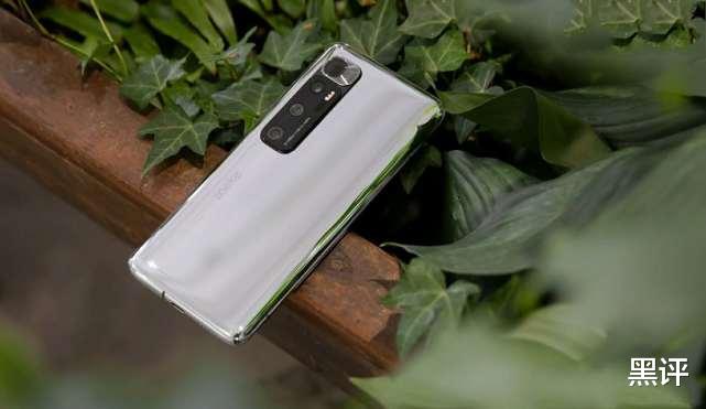 小米科技|小米10至尊版的首批用户评价，不吹不黑，聊聊关于它的好与坏！