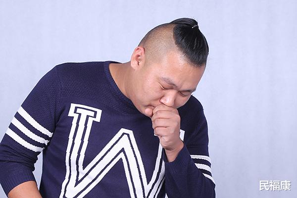 疾病|肺出问题，头部或先知？若头上出现3个不对劲，请尽快检查肺功能